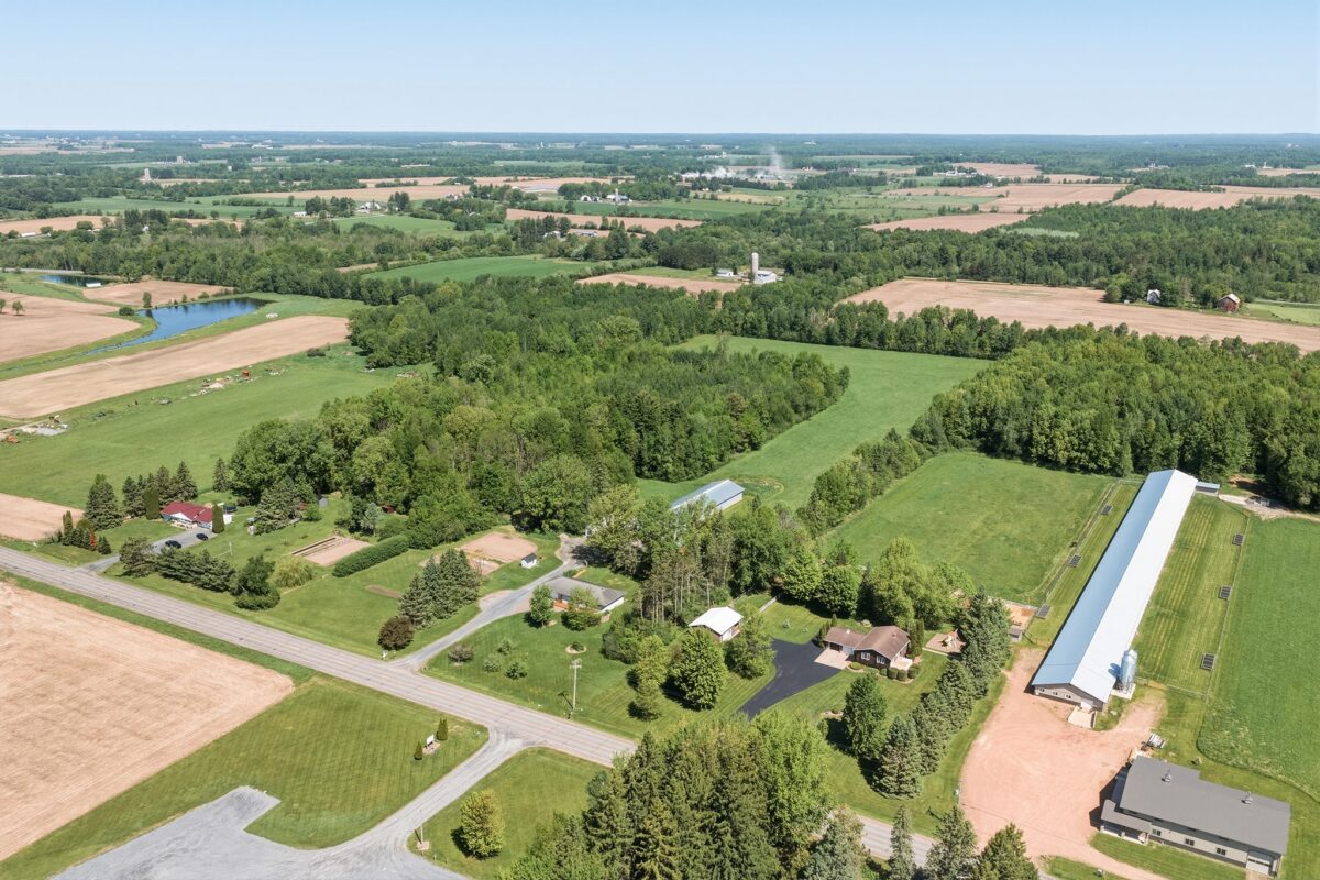 W6062 County Road X, Withee WI 54498 - Residential house for sale - MLS #1601545 - image39