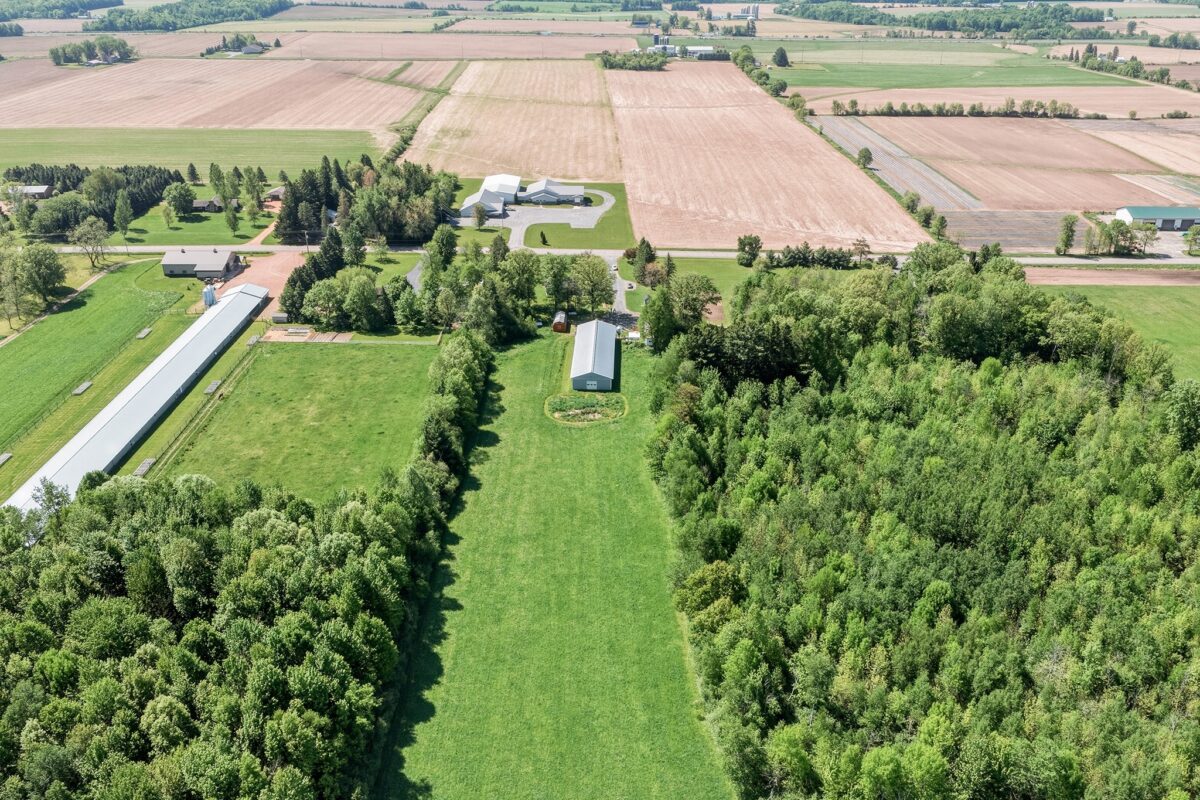 W6062 County Road X, Withee WI 54498 - Residential house for sale - MLS #1601545 - image40