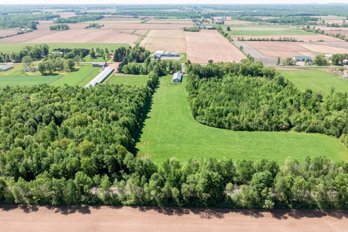W6062 County Road X, Withee WI 54498 - Residential house for sale - MLS #1601545 - image41