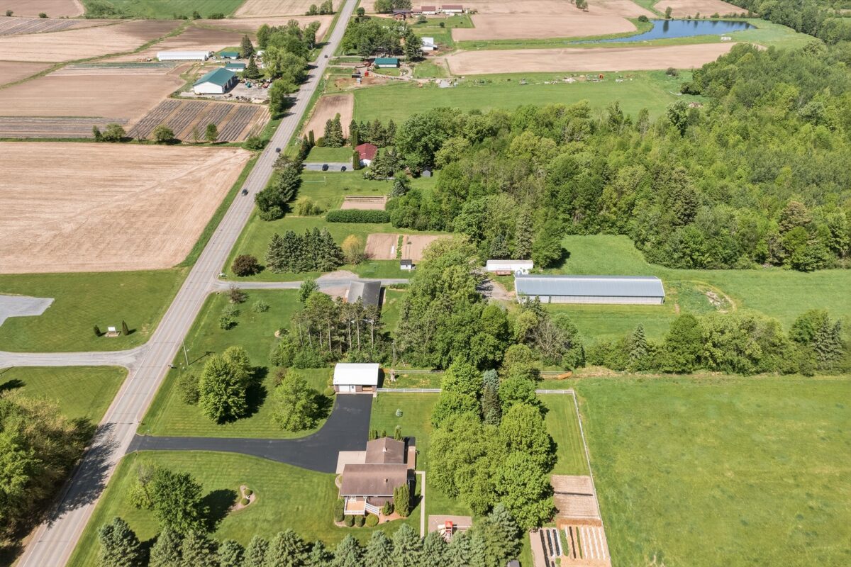W6062 County Road X, Withee WI 54498 - Residential house for sale - MLS #1601545 - image44
