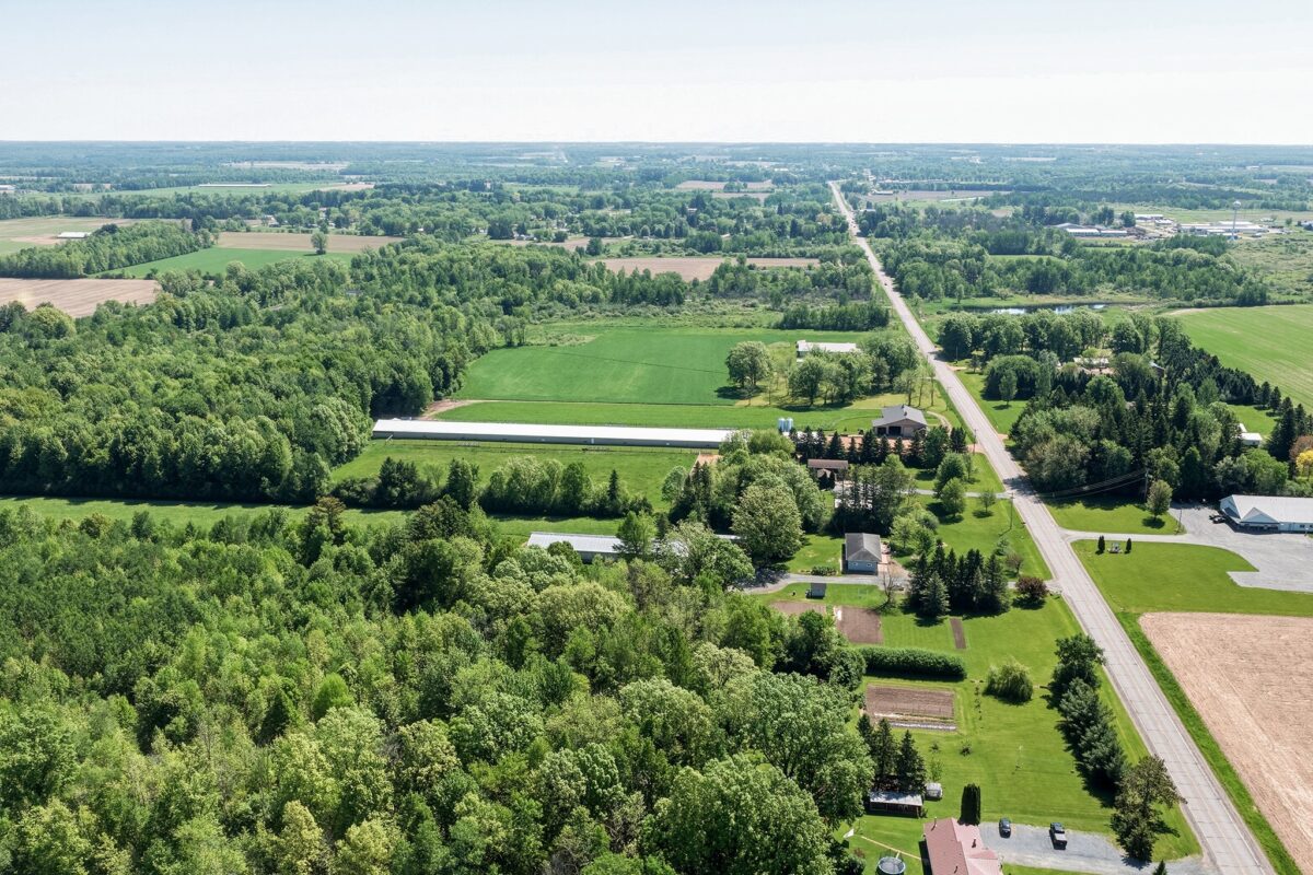 W6062 County Road X, Withee WI 54498 - Residential house for sale - MLS #1601545 - image45