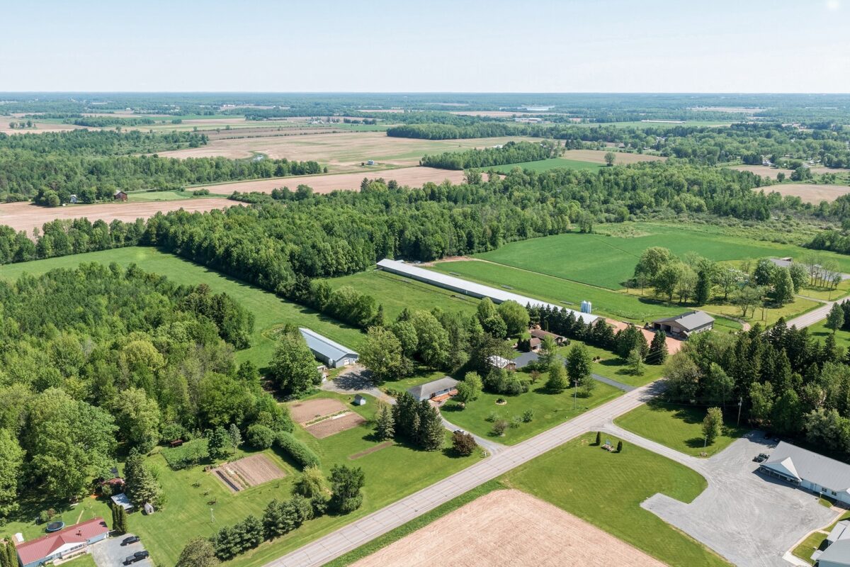 W6062 County Road X, Withee WI 54498 - Residential house for sale - MLS #1601545 - image46