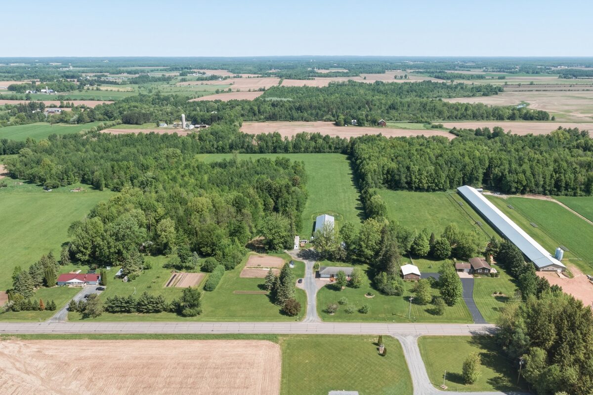 W6062 County Road X, Withee WI 54498 - Residential house for sale - MLS #1601545 - image47
