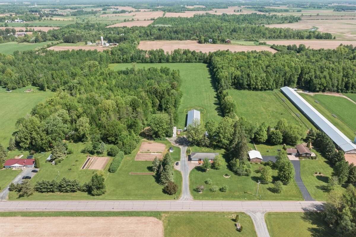 W6062 County Road X, Withee WI 54498 - Residential house for sale - MLS #1601545 - image48