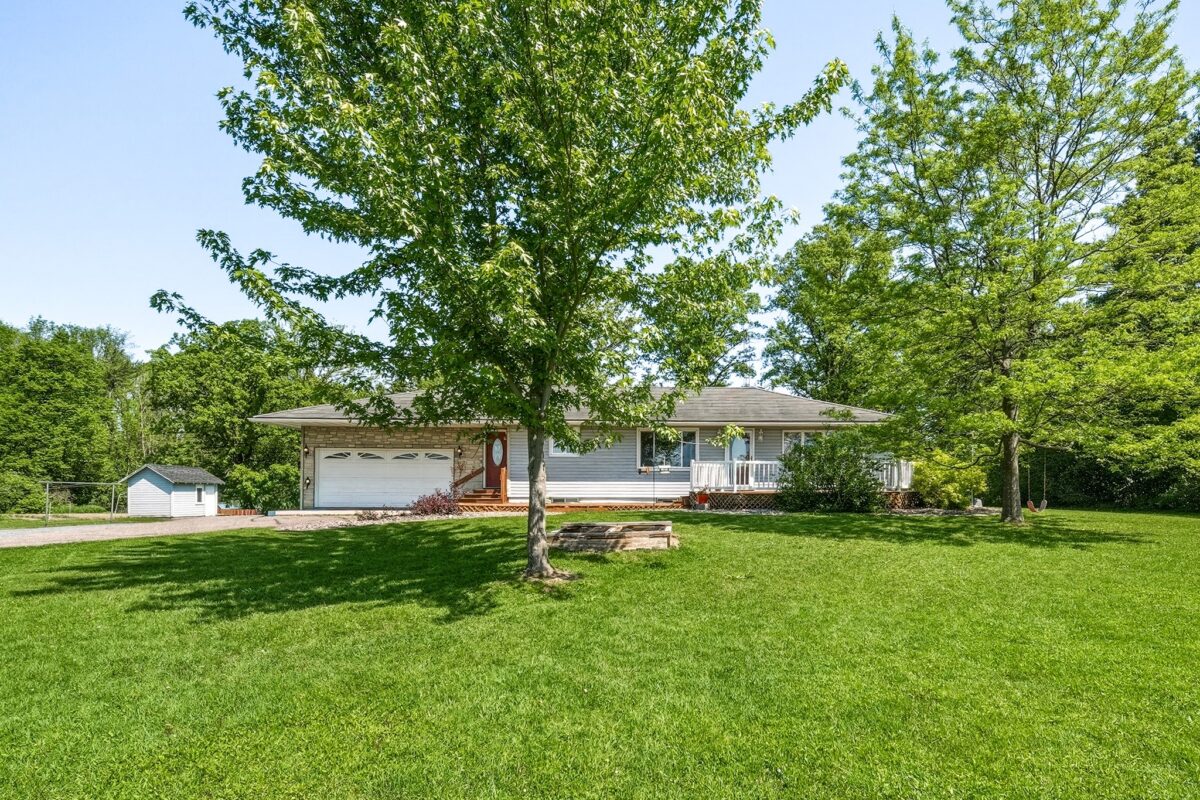 W6062 County Road X, Withee WI 54498 - Residential house for sale - MLS #1601545 - image49