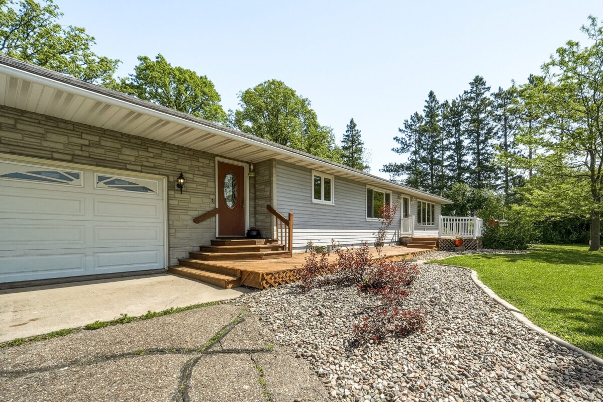 W6062 County Road X, Withee WI 54498 - Residential house for sale - MLS #1601545 - image50