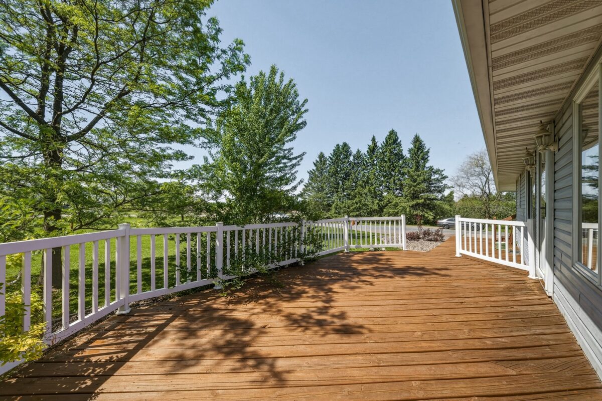 W6062 County Road X, Withee WI 54498 - Residential house for sale - MLS #1601545 - image51