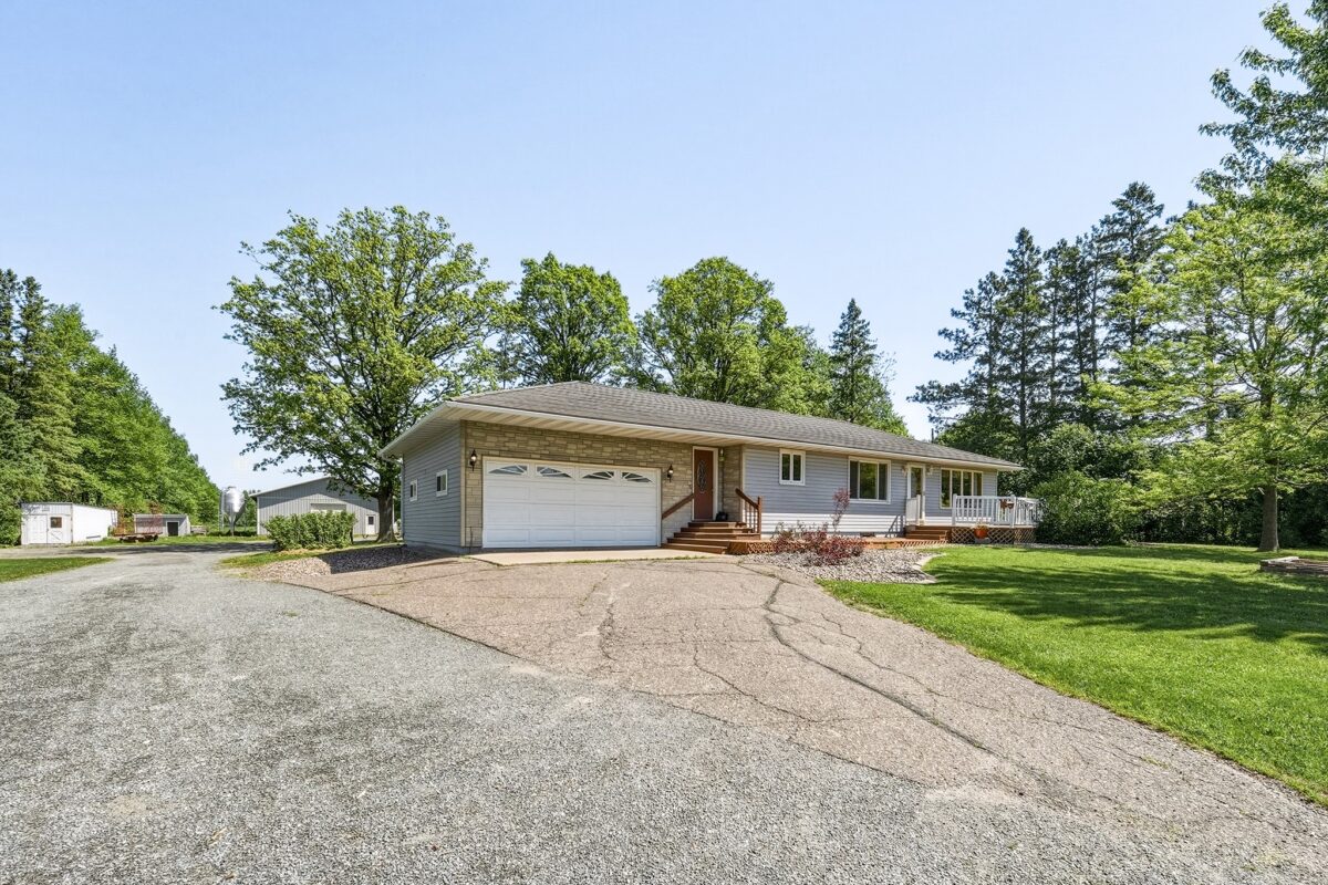 W6062 County Road X, Withee WI 54498 - Residential house for sale - MLS #1601545 - image53