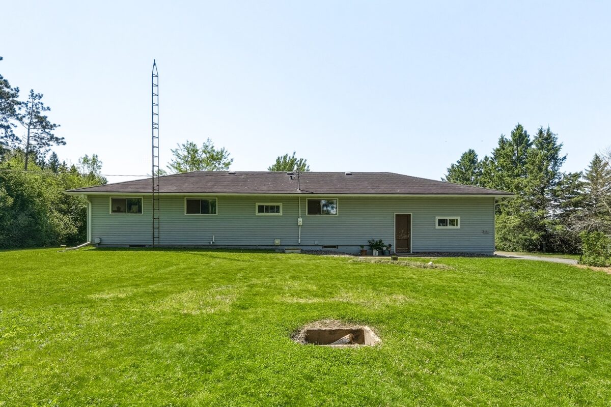 W6062 County Road X, Withee WI 54498 - Residential house for sale - MLS #1601545 - image56