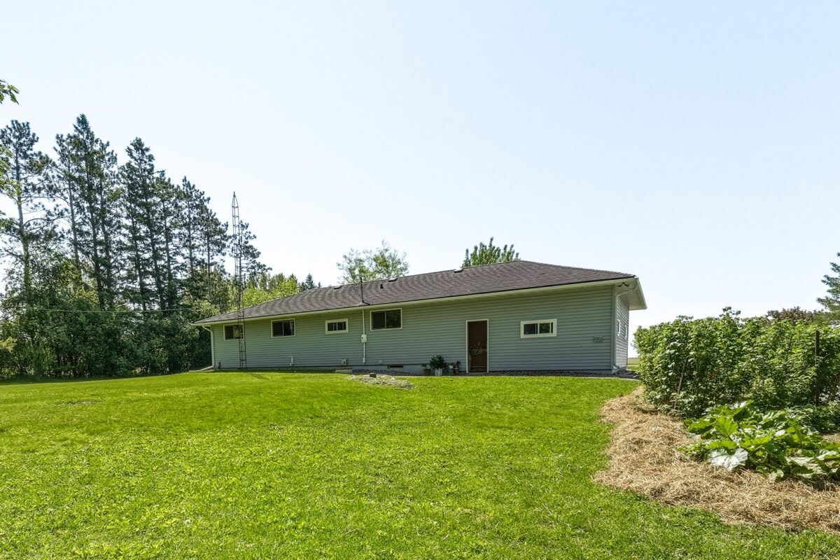 W6062 County Road X, Withee WI 54498 - Residential house for sale - MLS #1601545 - image57