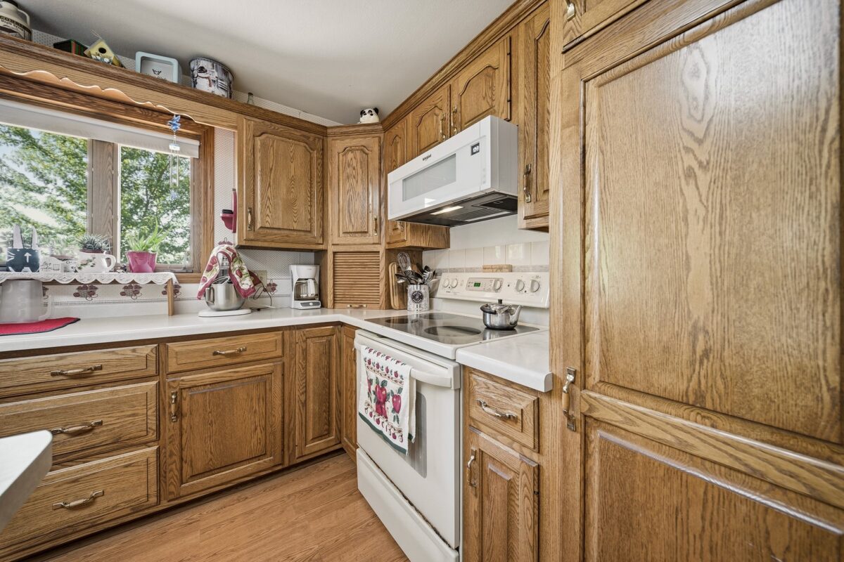 W6062 County Road X, Withee WI 54498 - Residential house for sale - MLS #1601545 - image7