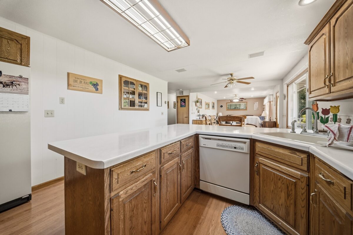 W6062 County Road X, Withee WI 54498 - Residential house for sale - MLS #1601545 - image8