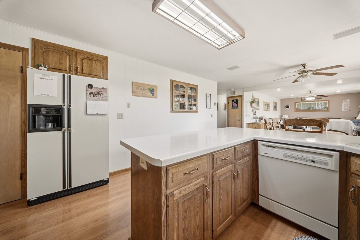 W6062 County Road X, Withee WI 54498 - Residential house for sale - MLS #1601545 - image9