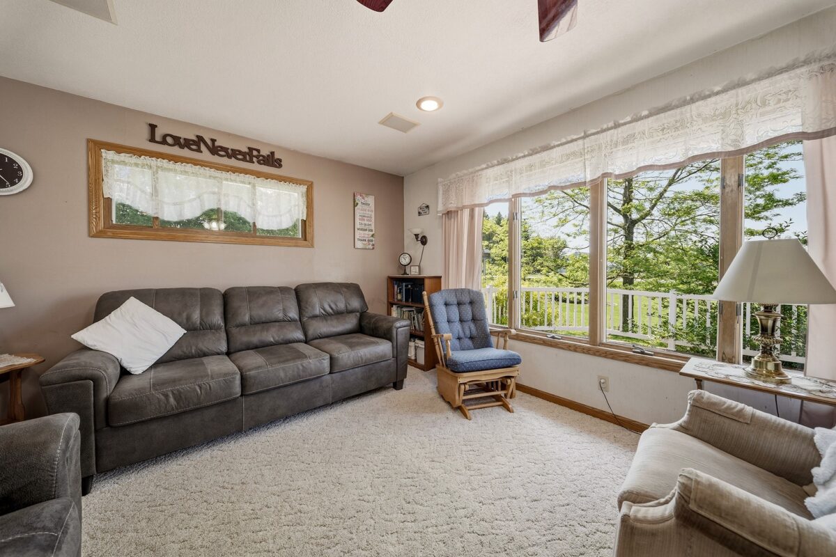 W6062 County Road X, Withee WI 54498 - Residential house for sale - MLS #1601545 - image10