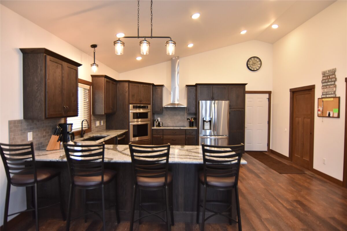 W6163 Mae West Road, Tony, WI — photo 11
