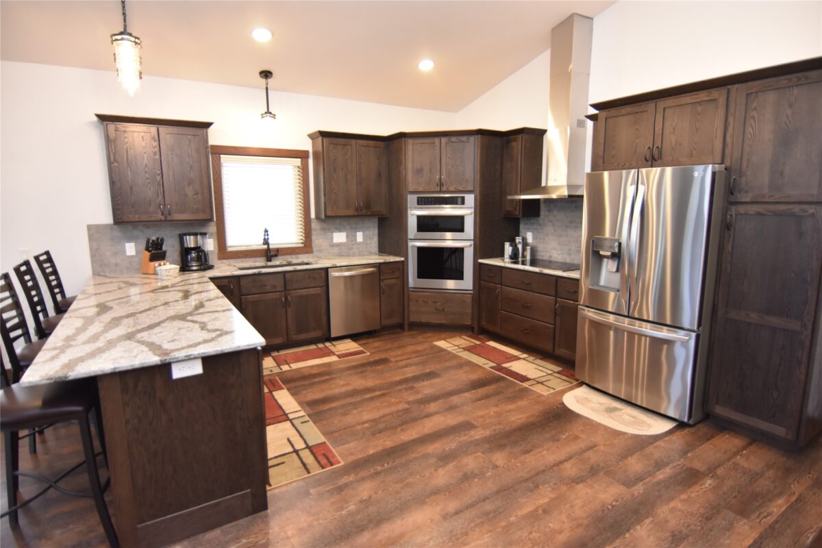 W6163 Mae West Road, Tony, WI — photo 12