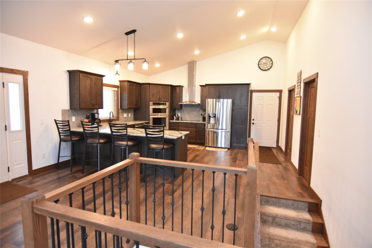 W6163 Mae West Road, Tony, WI — photo 13