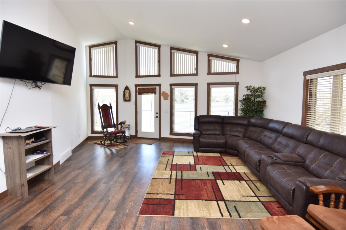 W6163 Mae West Road, Tony, WI — photo 14