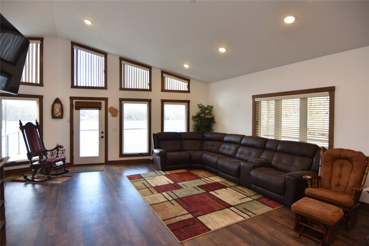 W6163 Mae West Road, Tony, WI — photo 15