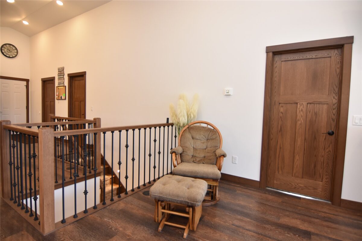 W6163 Mae West Road, Tony, WI — photo 16