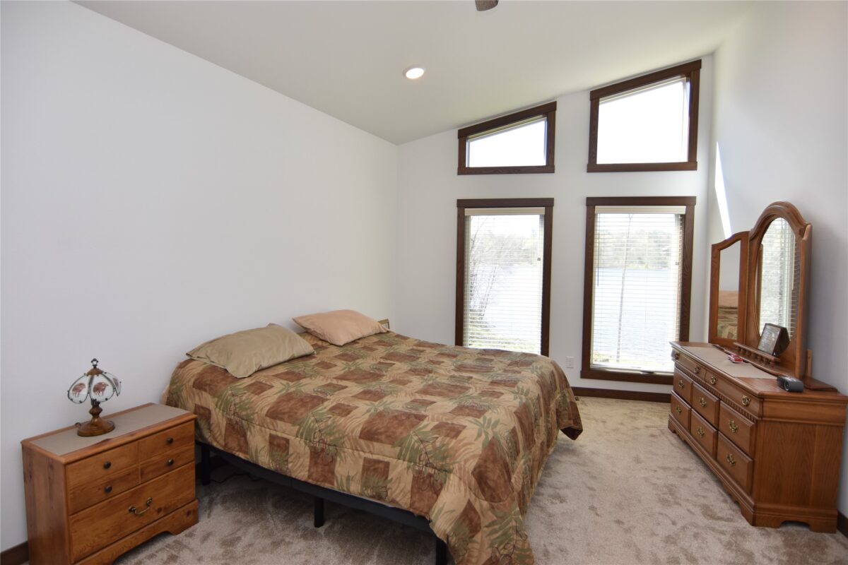 W6163 Mae West Road, Tony, WI — photo 17