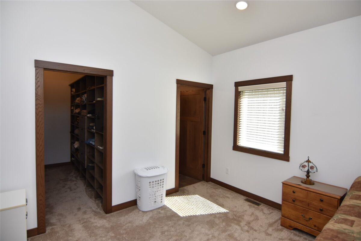 W6163 Mae West Road, Tony, WI — photo 18