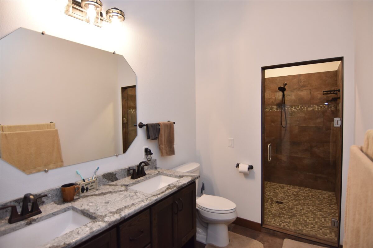 W6163 Mae West Road, Tony, WI — photo 19
