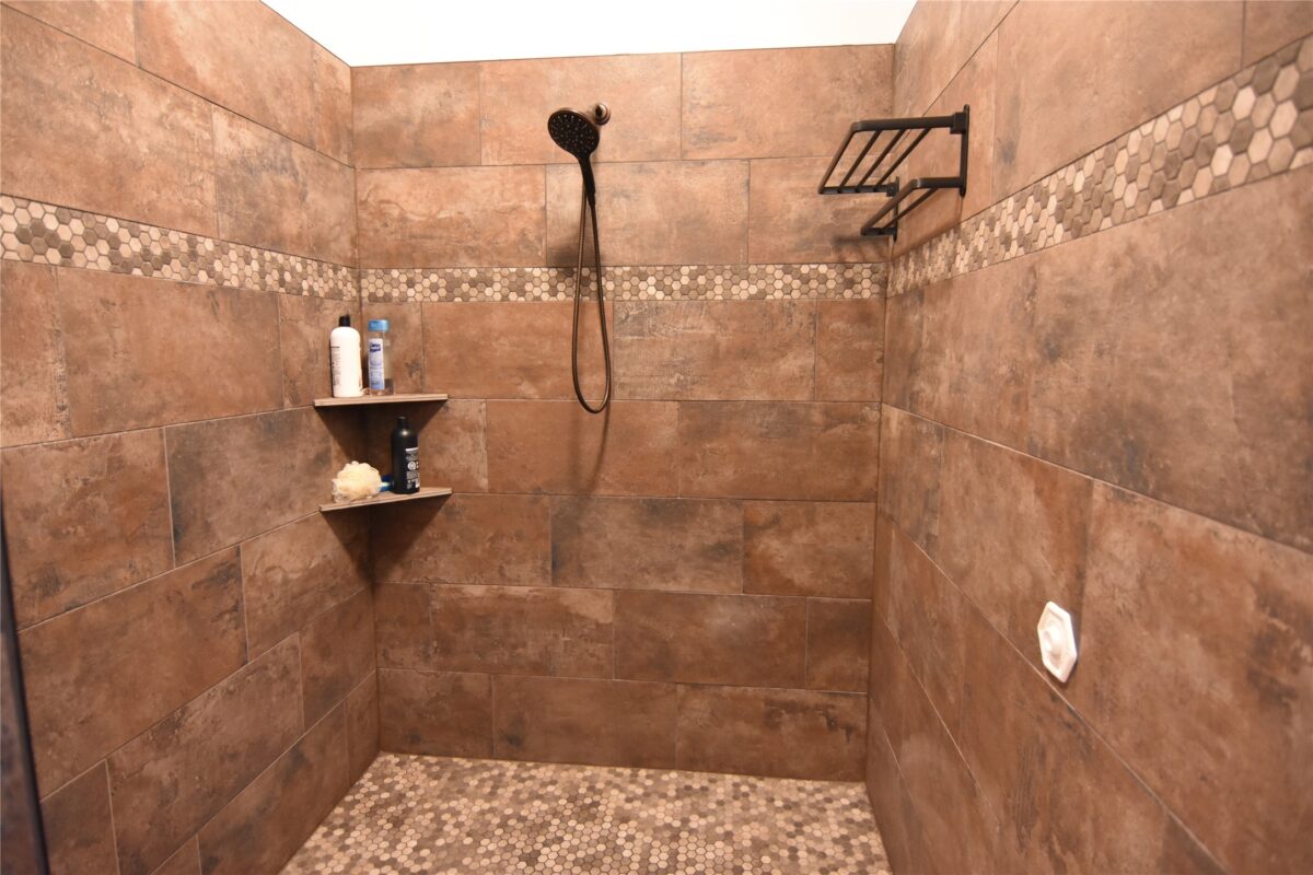 W6163 Mae West Road, Tony, WI — photo 20