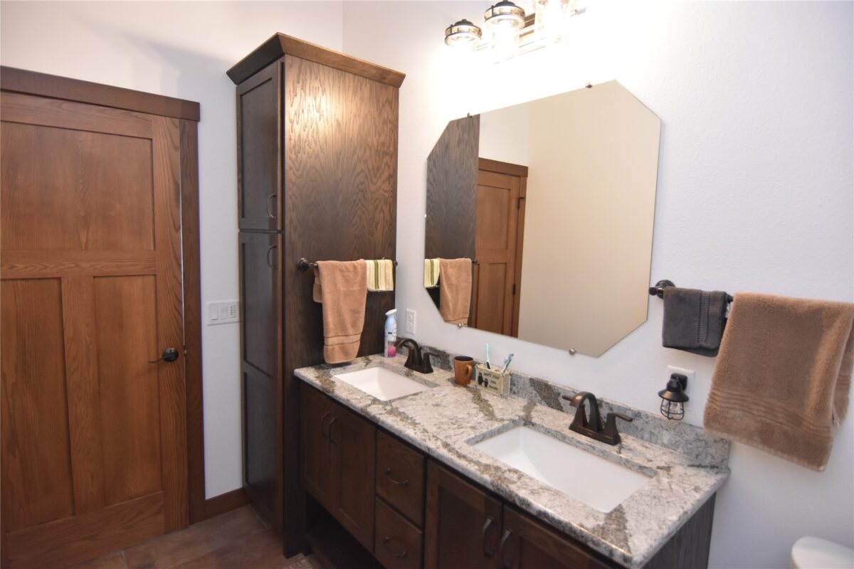 W6163 Mae West Road, Tony, WI — photo 21