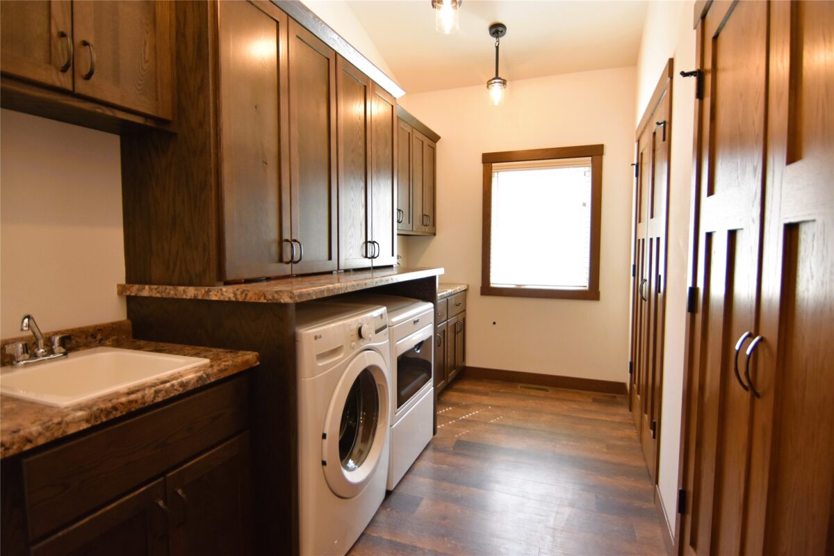 W6163 Mae West Road, Tony, WI — photo 23