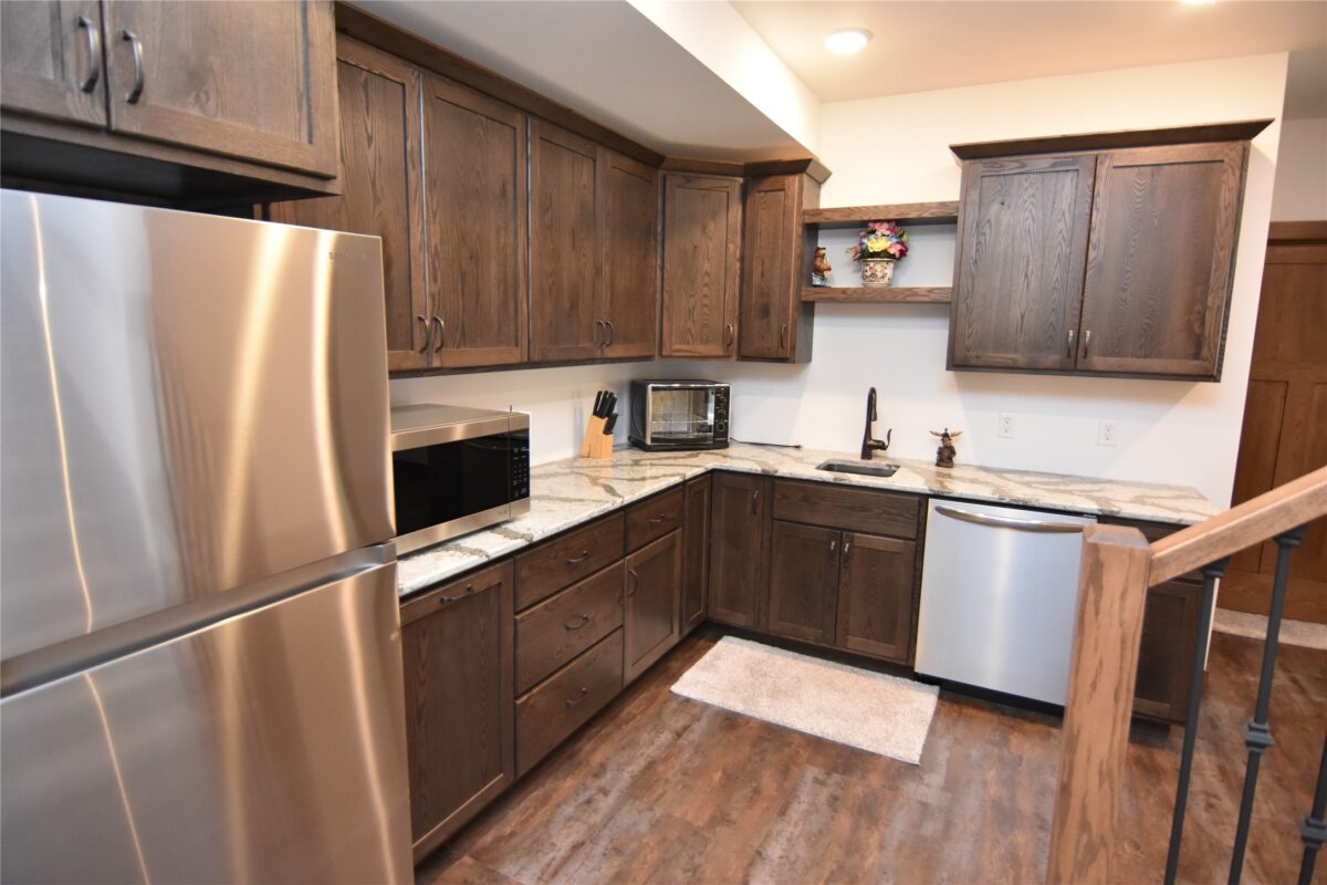W6163 Mae West Road, Tony, WI — photo 24