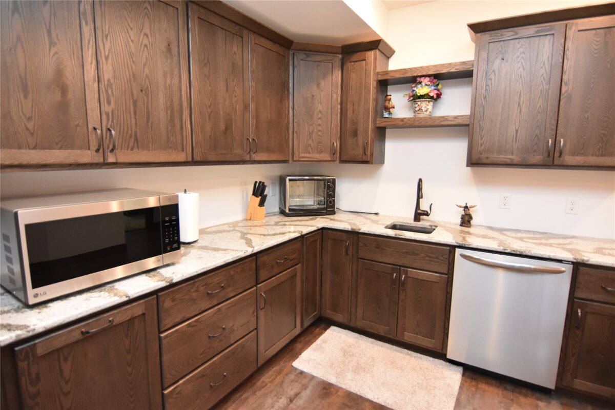 W6163 Mae West Road, Tony, WI — photo 25