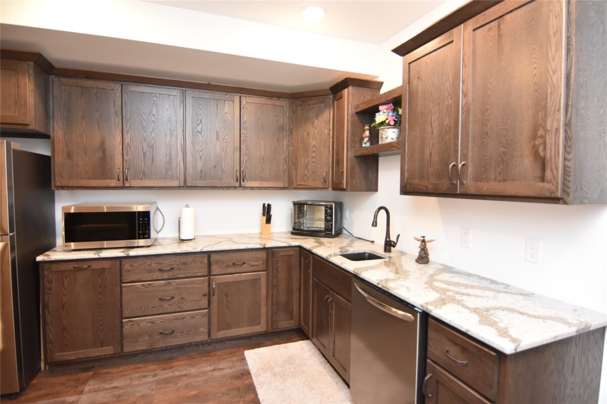 W6163 Mae West Road, Tony, WI — photo 26