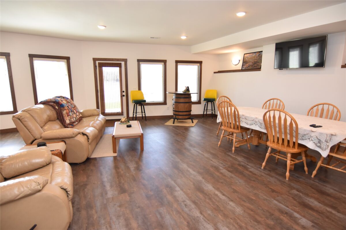 W6163 Mae West Road, Tony, WI — photo 27