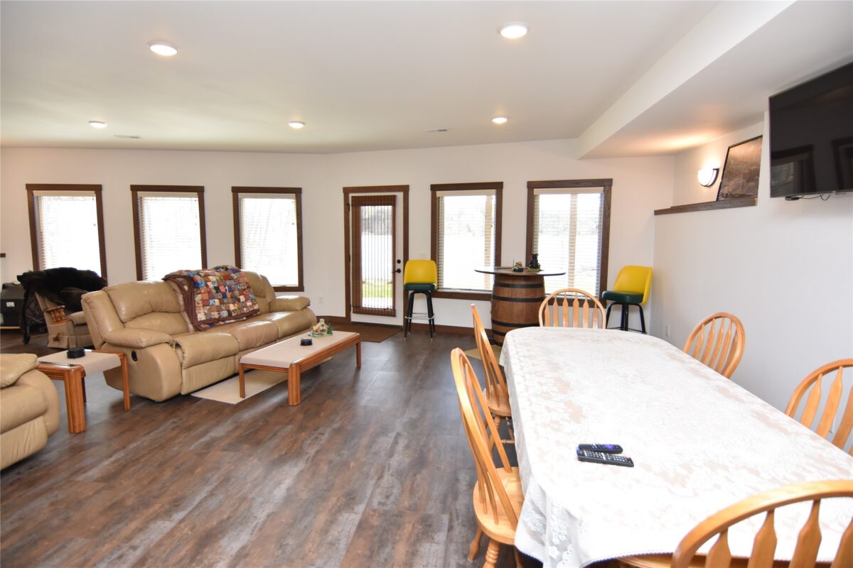 W6163 Mae West Road, Tony, WI — photo 28