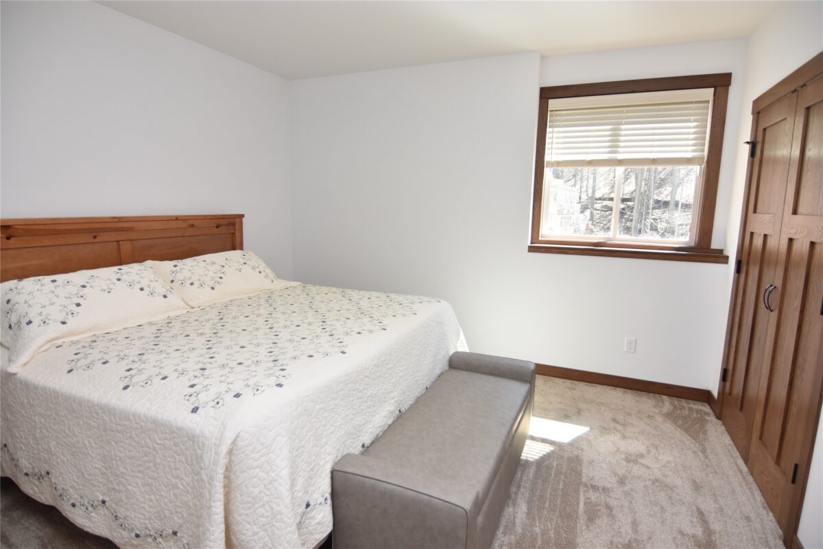 W6163 Mae West Road, Tony, WI — photo 29