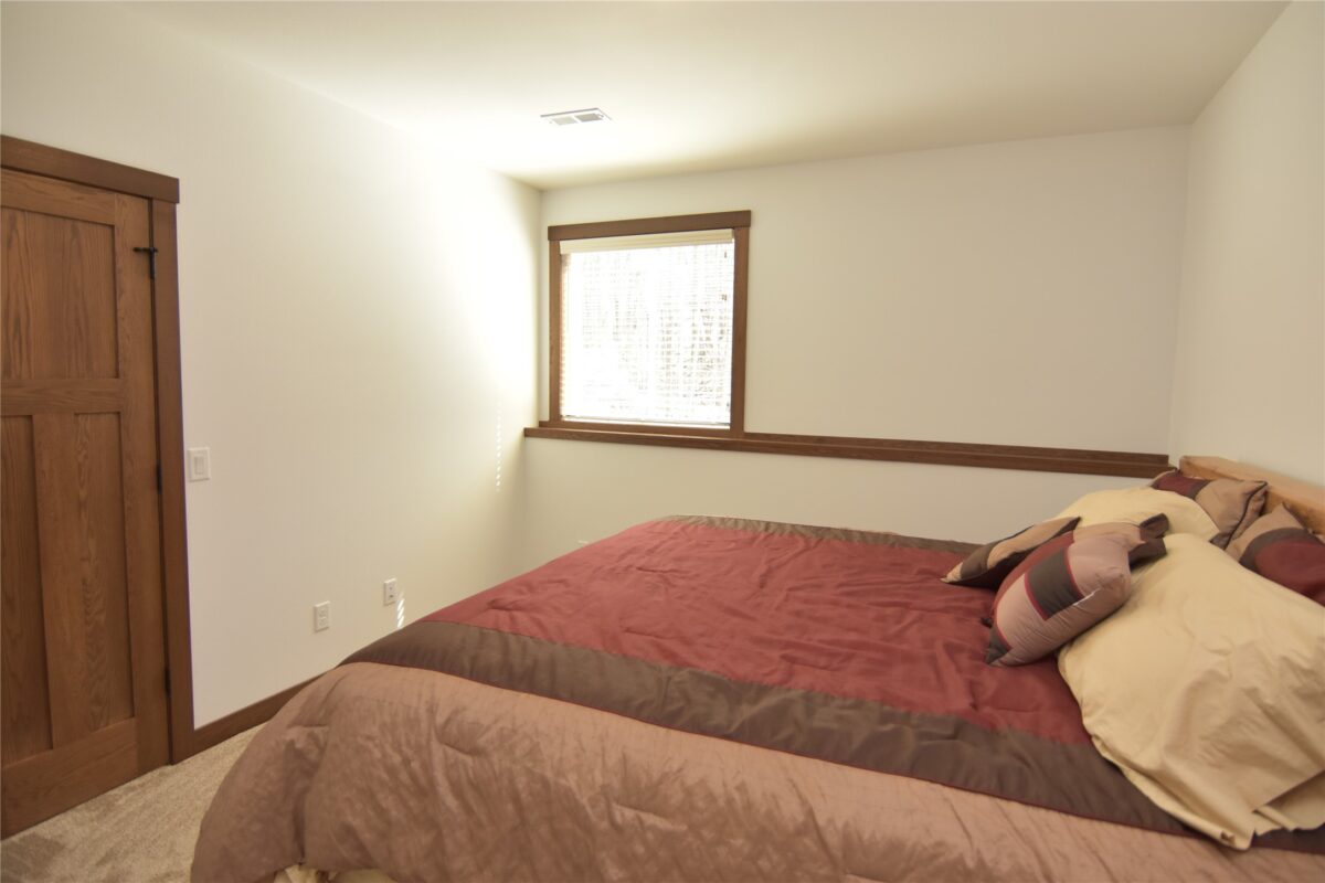 W6163 Mae West Road, Tony, WI — photo 30