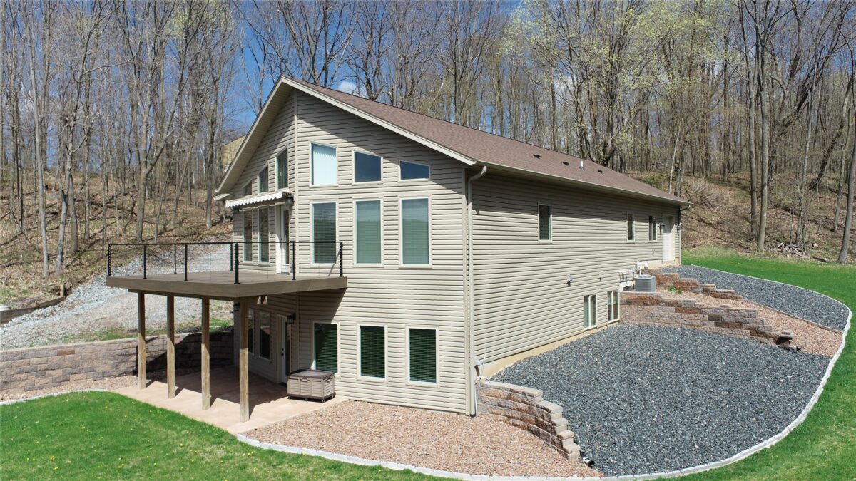 W6163 Mae West Road, Tony, WI — photo 4