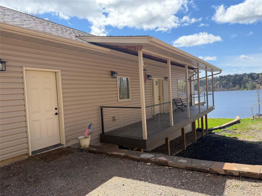 W6163 Mae West Road, Tony, WI — photo 35