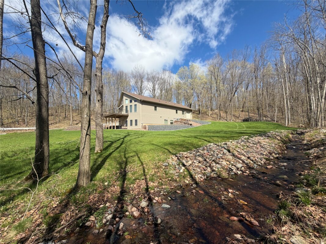 W6163 Mae West Road, Tony, WI — photo 38