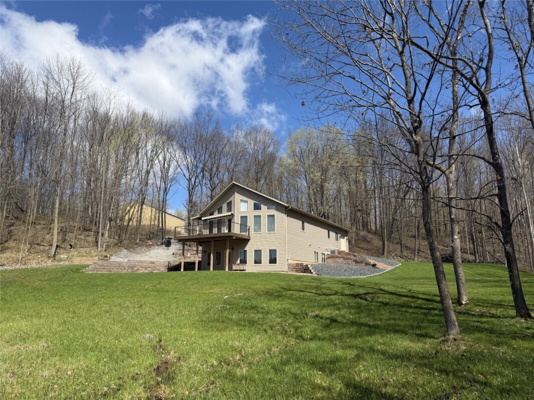 W6163 Mae West Road, Tony, WI — photo 39