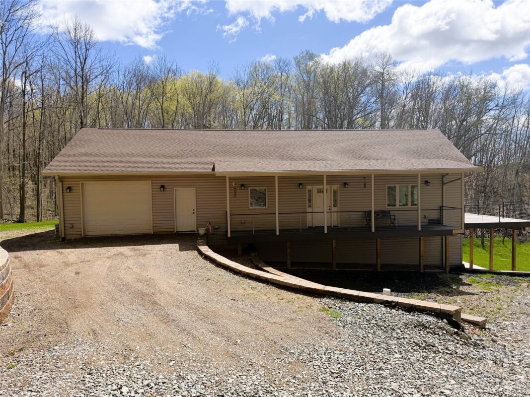 W6163 Mae West Road, Tony, WI — photo 41