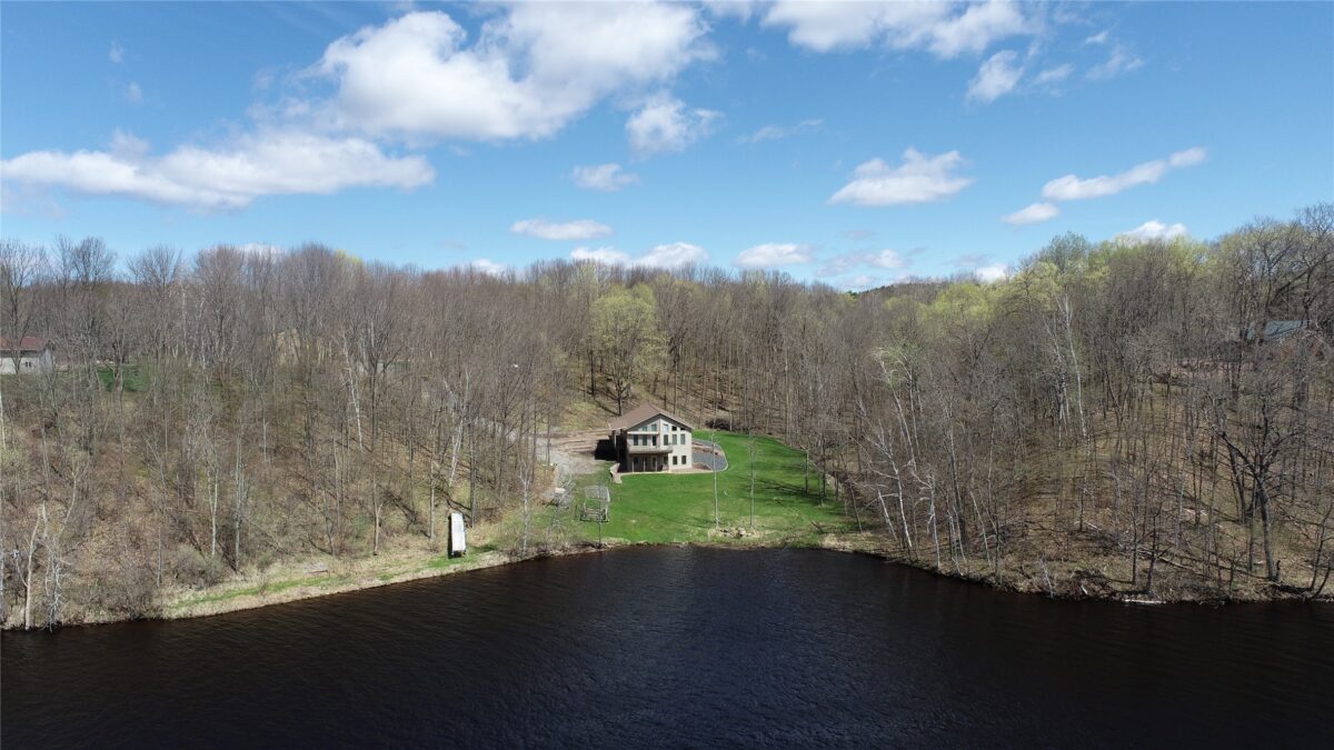 W6163 Mae West Road, Tony, WI — photo 42