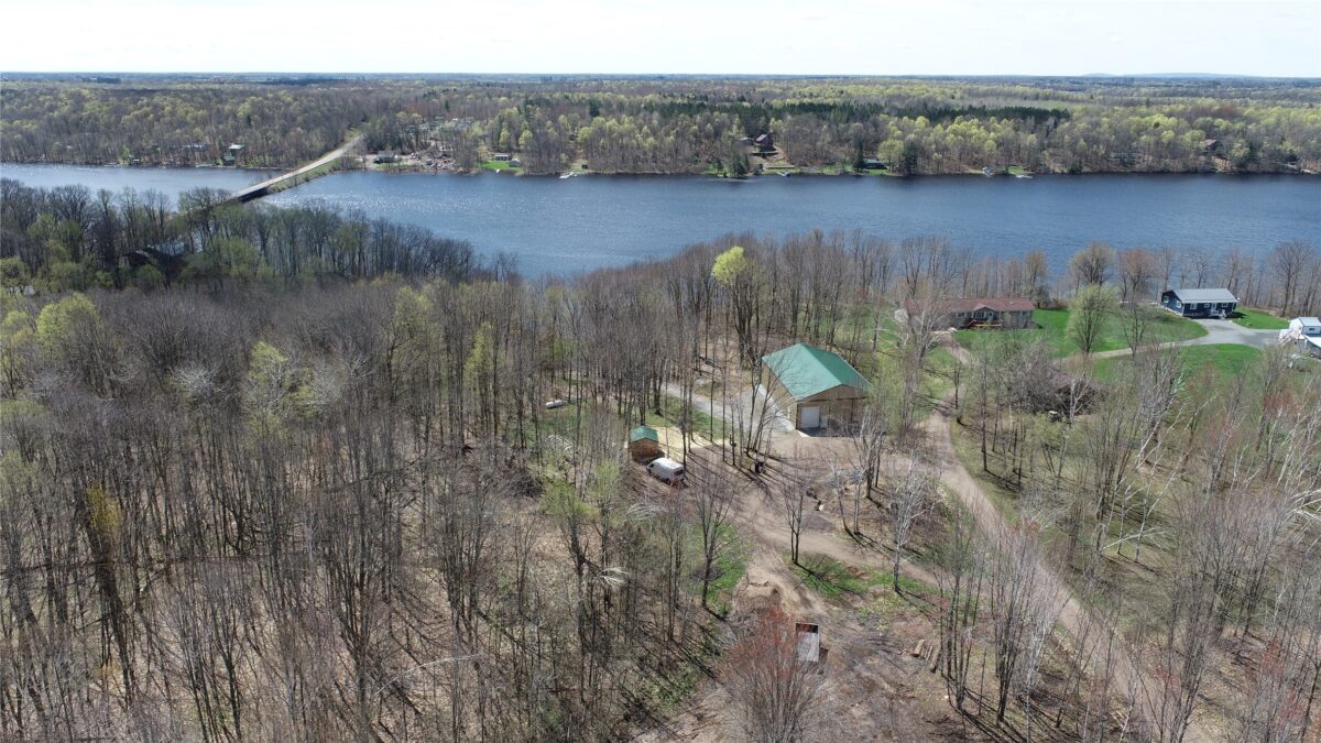 W6163 Mae West Road, Tony, WI — photo 46