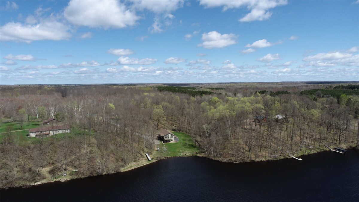 W6163 Mae West Road, Tony, WI — photo 47