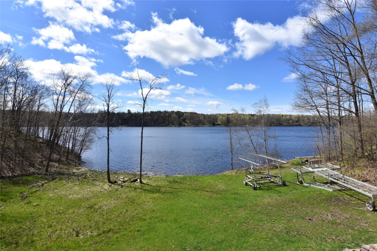 W6163 Mae West Road, Tony, WI — photo 6