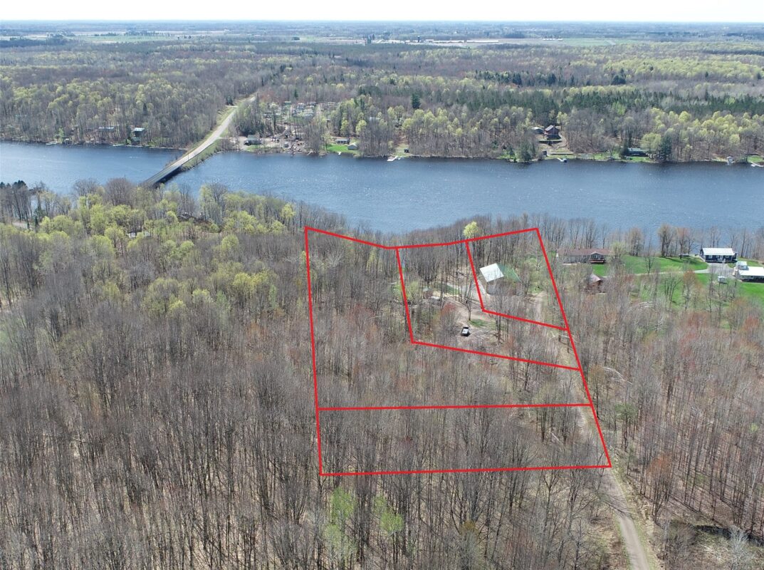 W6163 Mae West Road, Tony, WI — photo 7