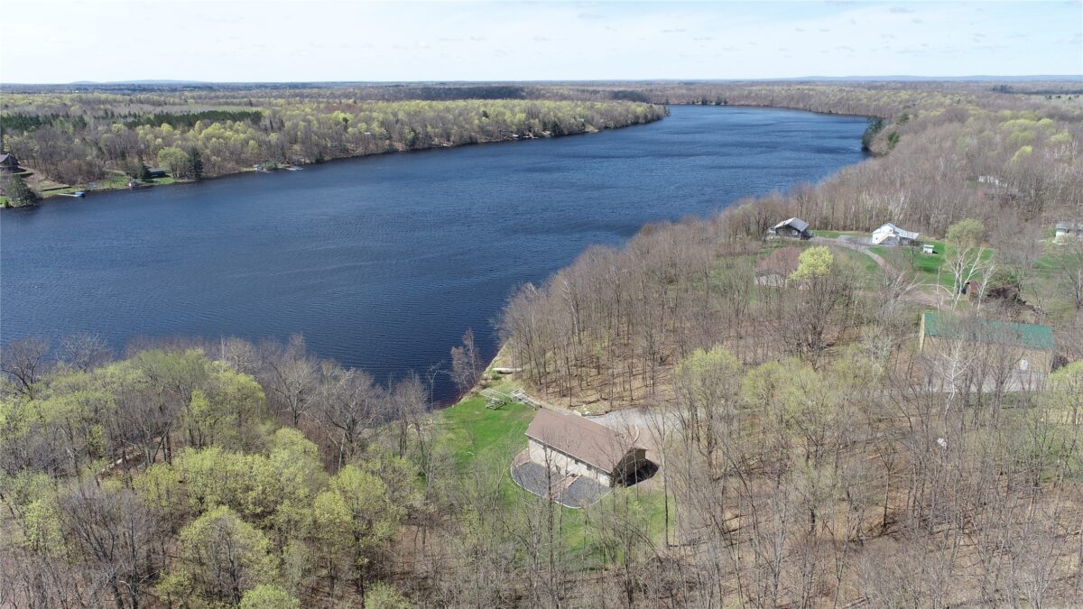 W6163 Mae West Road, Tony, WI — photo 8