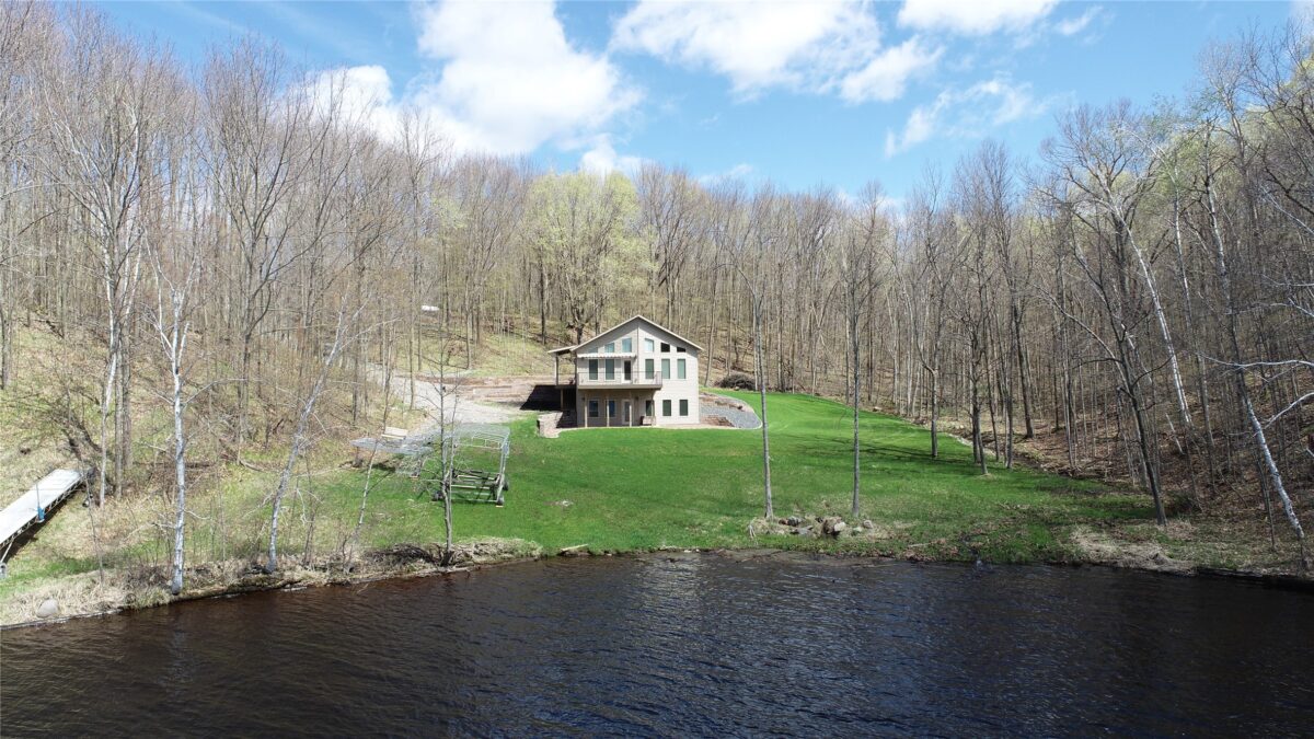 W6163 Mae West Road, Tony, WI — photo 9