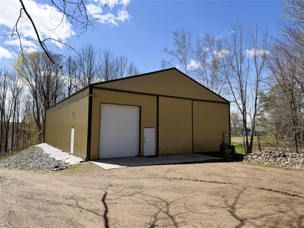 W6163 Mae West Road, Tony, WI — photo 10